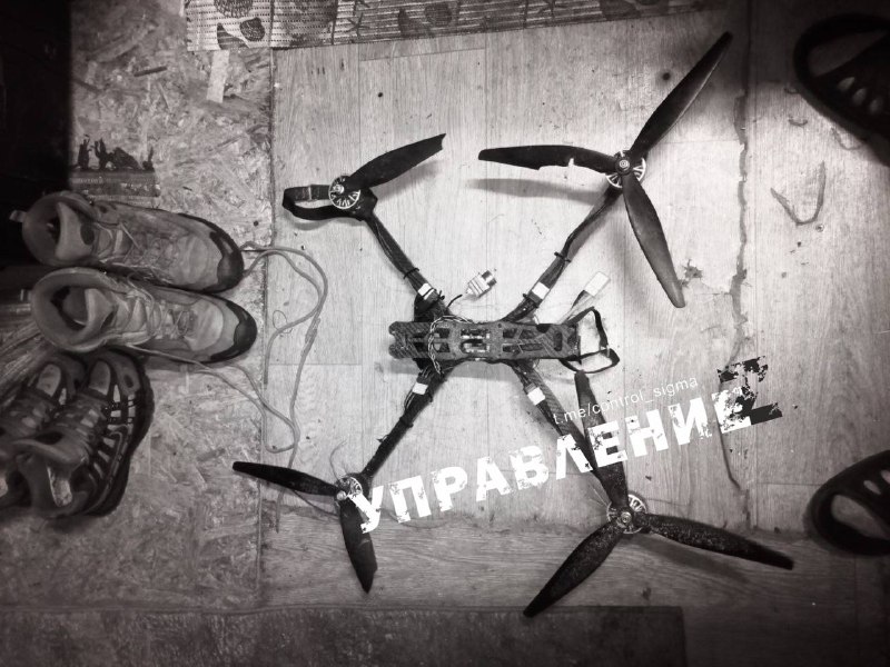 Иллюстрация 4