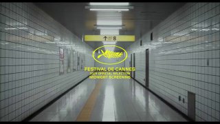 Вышел хоррор "The Exit 8", названный новым "Сиянием"