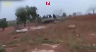 Иллюстрация 1