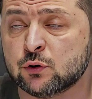 Обвинения ВСУ в срыве деэскалации