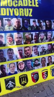 Иллюстрация 3