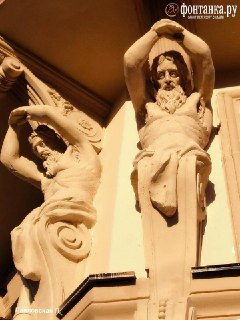 Петербургские водители жалуются на яркое солнце