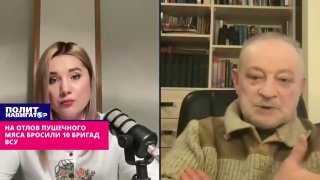 В Украине обвиняют власти в получении миллиардов долларов от уклонистов