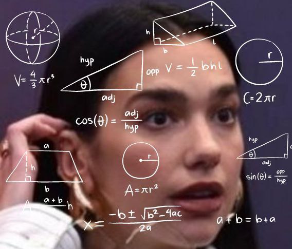 Режиссер раскритиковал визуальный стиль современных фильмов и сериалов