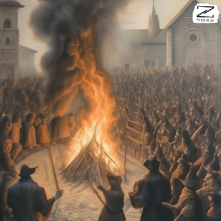 Легенды Ульяновской области: истории о призраках, колдунах и русалках