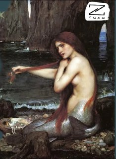 Иллюстрация 3