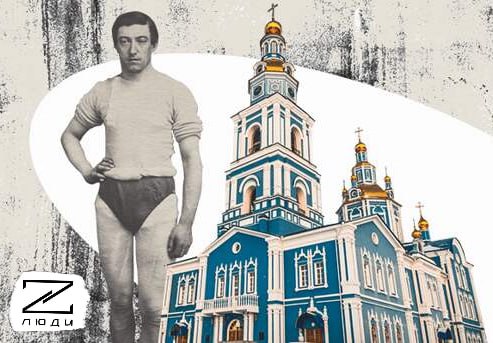 Иллюстрация 5