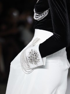 Иллюстрация 2