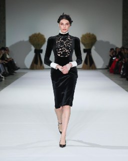 Иллюстрация 3