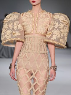 Иллюстрация 5