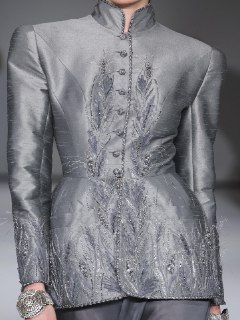 Иллюстрация 8