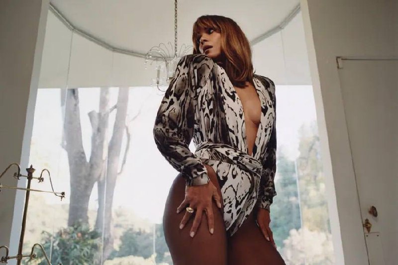 Иллюстрация 4