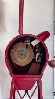 История кино: как люди смотрели эротику в конце 19 века