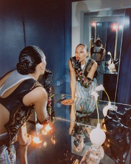 Иллюстрация 2