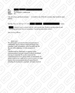 Иллюстрация 3