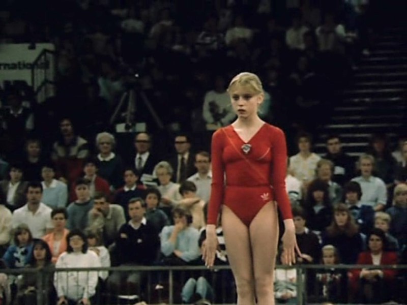 Иллюстрация 3