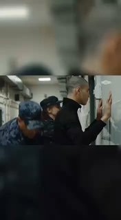 Фильм "Предательство" - must-watch для школьников