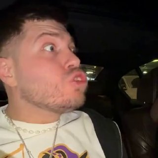 Иллюстрация 8