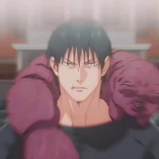 Иллюстрация 9