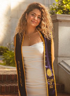 Основательнице финтех-стартапа предъявлены обвинения в мошенничестве на $7 млн