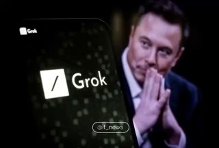 Правозащитники требуют запретить Grok в федеральных ведомствах США