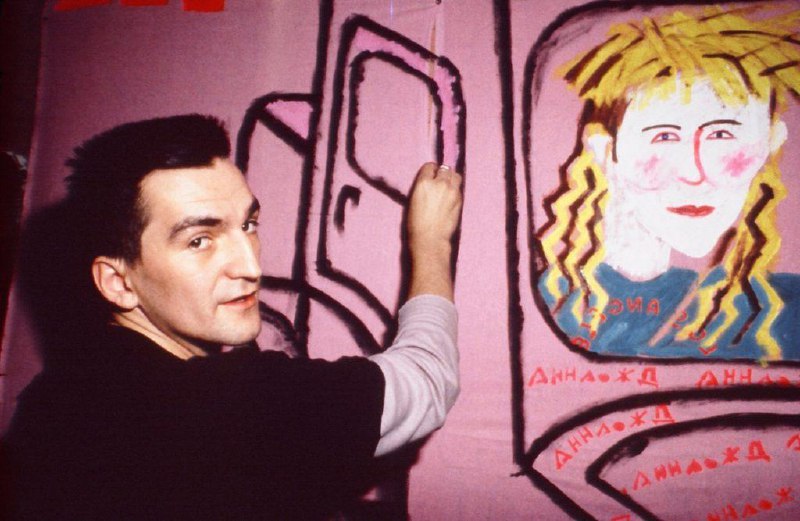 Свадьба Джоаны Стингрей и Юрия Каспаряна