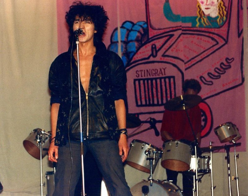 Иллюстрация 4