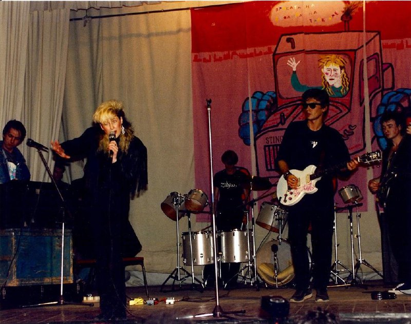 Иллюстрация 5