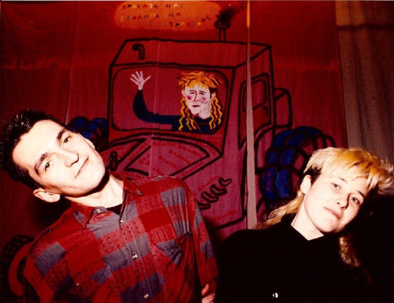 Иллюстрация 1