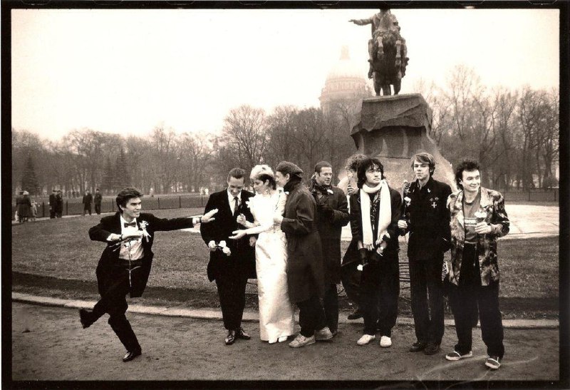 Иллюстрация 6