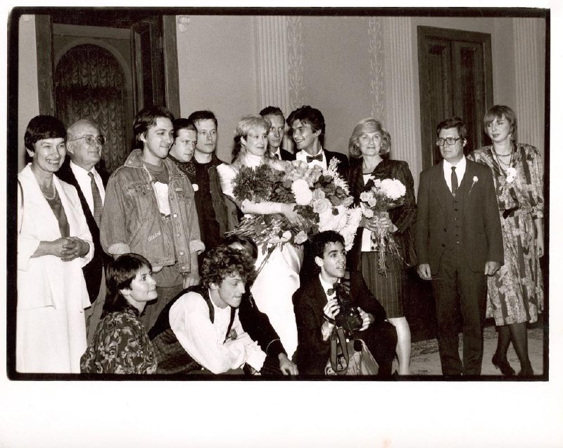 Иллюстрация 9