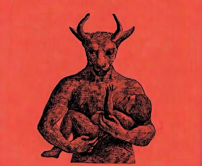 Иллюстрация 2