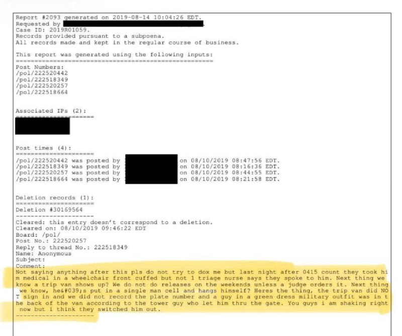 Иллюстрация 4