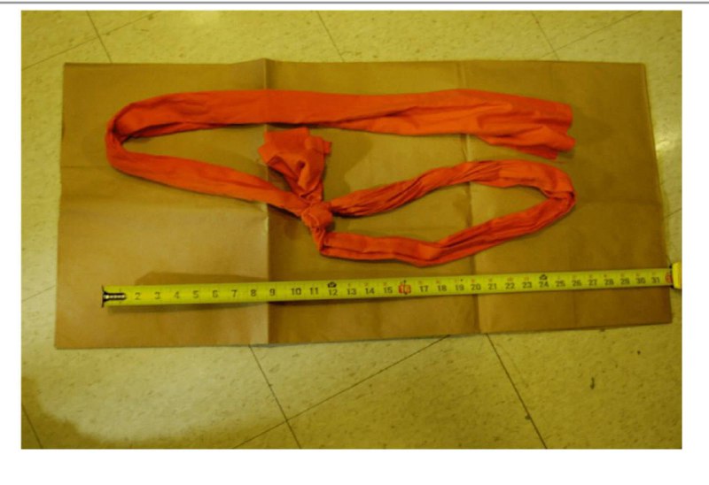 Иллюстрация 1