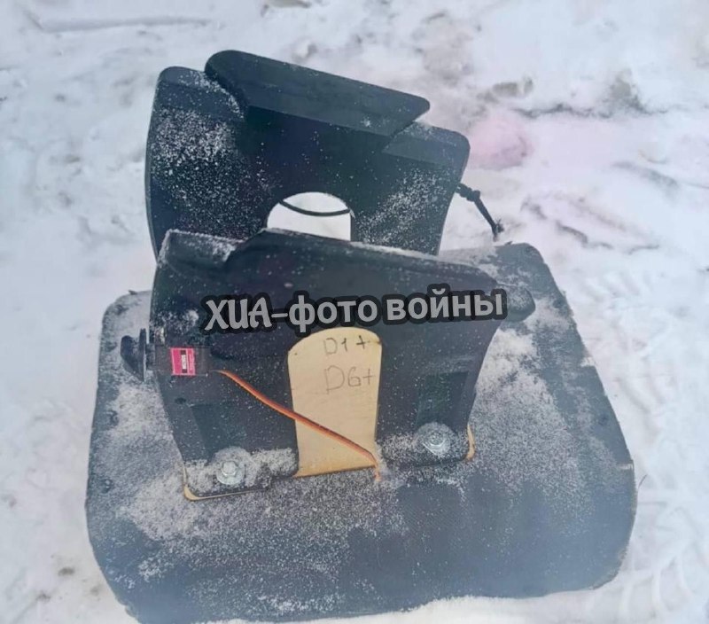 Иллюстрация 2