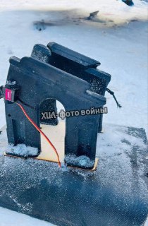 Иллюстрация 3