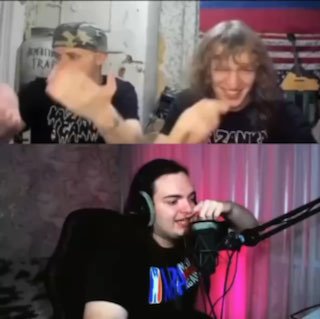 Иллюстрация 3