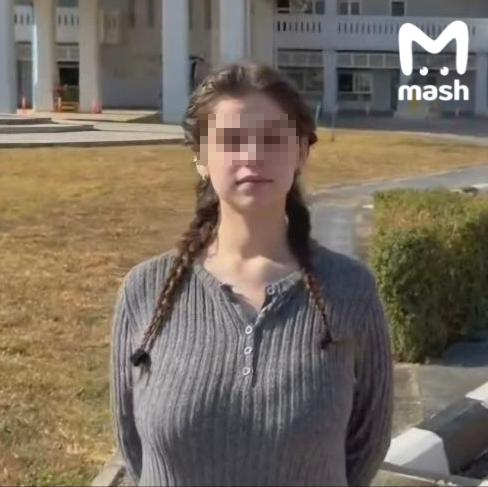 Иллюстрация 2