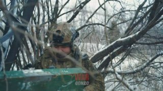 Модернизация связи в зоне СВО: использование ретрансляторов