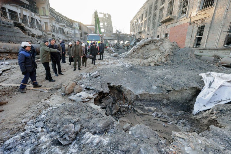 Иллюстрация 4