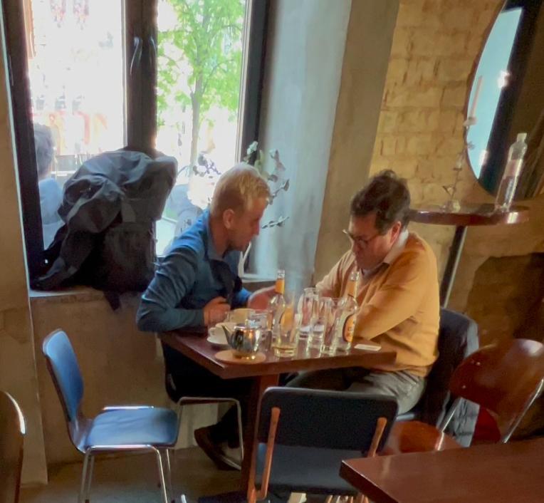 Иллюстрация 3