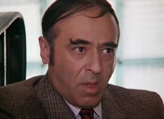 Генсек НАТО посетил Киевскую ТЭЦ после удара