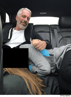 Иллюстрация 2