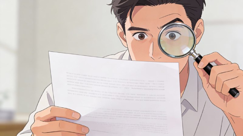 ГПБ Мобайл представил новый тариф "Форсаж" с ограничениями