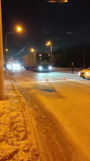 Иллюстрация 1