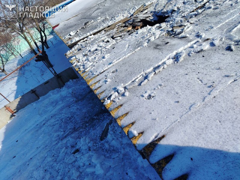 Иллюстрация 2