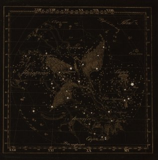 Иллюстрация 3