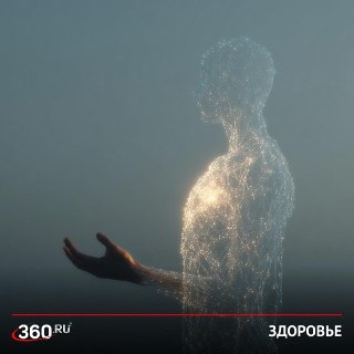 Врач назвал три коварных симптома рака