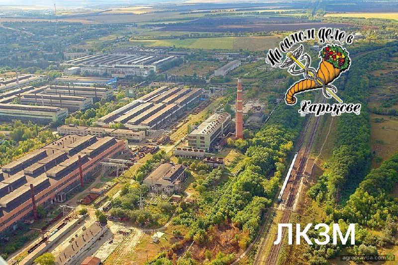 Иллюстрация 2