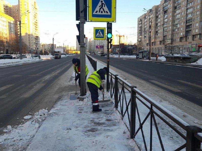 Иллюстрация 3